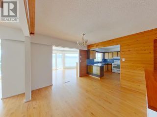 Photo 7: 9661 RANDOM ROAD in Powell River: House for sale : MLS®# 17289