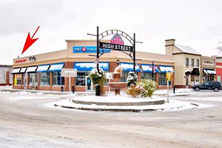Photo 6: : Calgary Business for lease : MLS®# A2090002