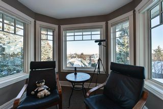 Photo 28: 67 Sienna Hills View SW in Calgary: Signal Hill Detached for sale : MLS®# A2015297