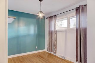 Photo 15: 611 WOODSWORTH Road SE in Calgary: Willow Park Detached for sale : MLS®# C4216444