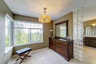 Photo 18: 1641 BLUE JAY Place in Coquitlam: Westwood Plateau House for sale : MLS®# R2462924