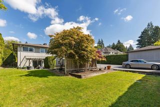 Photo 18: 7958 GOVERNMENT Road in Burnaby: Government Road House for sale in "Government Road" (Burnaby North)  : MLS®# R2881868