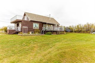 Photo 39: 225079 Range Road 245: Rural Wheatland County Detached for sale : MLS®# A1149744