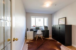 Photo 15: 88 W 22ND AVENUE in Vancouver: Cambie House for sale (Vancouver West)  : MLS®# R2648864