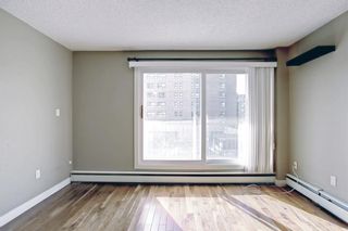 Photo 11: 312 1025 14 Avenue SW in Calgary: Beltline Apartment for sale : MLS®# A1196614