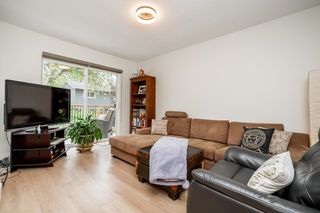 Photo 19: 1892 METCALFE Way in Coquitlam: River Springs House for sale in "RIVER SPRINGS" : MLS®# R2812149