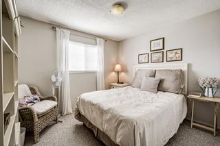 Photo 16: 511 2200 Woodview Drive SW in Calgary: Woodlands Row/Townhouse for sale : MLS®# A1230888