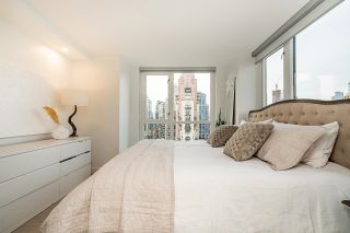 Photo 6: 1801 289 DRAKE Street in Vancouver: Yaletown Condo for sale (Vancouver West)  : MLS®# R2761203