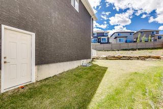 Photo 27: 2371 Baysprings Park SW: Airdrie Detached for sale : MLS®# A2051265