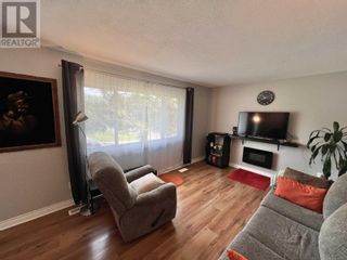 Photo 16: 1250 STORK AVENUE in Quesnel: House for sale : MLS®# R2778376