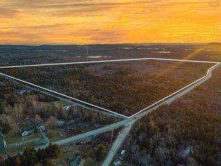 Photo 1: Block 3 Highway 7 in Lake Echo: 31-Lawrencetown, Lake Echo, Port Vacant Land for sale (Halifax-Dartmouth)  : MLS®# 202300733