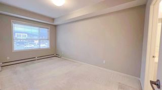 Photo 11: 201 4350 Seton Drive SE in Calgary: Seton Apartment for sale : MLS®# A1217717
