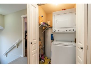 Photo 31: 41 20771 DUNCAN Way in Langley: Langley City Townhouse for sale in "Wyndham Lane" : MLS®# R2520588
