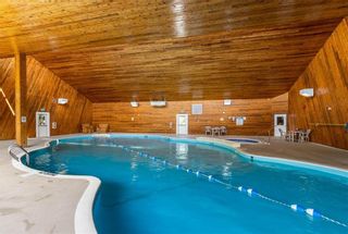Photo 36: 25 Nature Drive in Ste Anne: Paradise Village Residential for sale (R06)  : MLS®# 202324074
