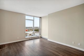 Photo 16: 1102 2225 HOLDOM Avenue in Burnaby: Brentwood Park Condo for sale in "Legacy" (Burnaby North)  : MLS®# R2857861