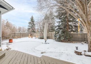 Photo 32: 207 Riverside Close SE in Calgary: Riverbend Detached for sale : MLS®# A1186300