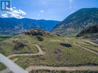 Photo 6: 140 PIN CUSHION Trail, in Keremeos: Vacant Land for sale : MLS®# 200195