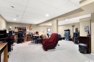Photo 20: 7247 Bowman Avenue in Regina: Dieppe Place Residential for sale : MLS®# SK972836