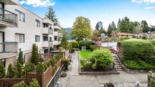 Photo 22: 215 590 WHITING Way in Coquitlam: Coquitlam West Condo for sale : MLS®# R2680787