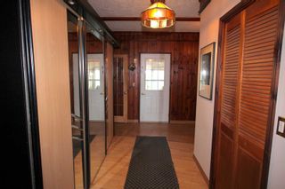 Photo 13: 15 Augusta Street in Kawartha Lakes: Dunsford House (1 1/2 Storey) for sale : MLS®# X5244386