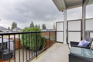 Photo 12: 14273 61A Avenue in Surrey: Sullivan Station House for sale : MLS®# R2880946