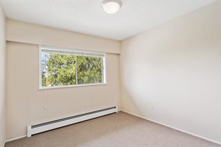 Photo 19: 7291 WILLINGDON Avenue in Burnaby: Metrotown House for sale (Burnaby South)  : MLS®# R2885576