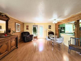 Photo 15: 5115 NIGHTINGALE Road in Prince George: Hobby Ranches House for sale (PG Rural North)  : MLS®# R2696559