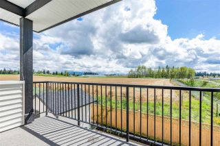 Photo 14: 27614 RAILCAR Crescent in Abbotsford: Aberdeen House for sale : MLS®# R2413224