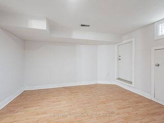 Photo 25: 591 Durie Street in Toronto: Runnymede-Bloor West Village House (2 1/2 Storey) for sale (Toronto W02)  : MLS®# W7210186