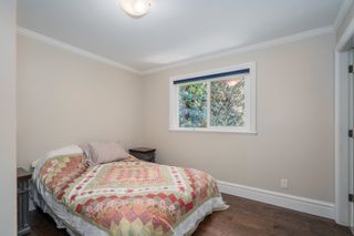 Photo 13: 32368 MALLARD Place in Mission: Mission BC House for sale : MLS®# R2871023
