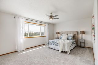 Photo 19: 224 Stonegate Place NW: Airdrie Detached for sale : MLS®# A1218667