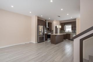 Photo 3: 233 Oakview Avenue in Winnipeg: East Kildonan Residential for sale (3D)  : MLS®# 202216324