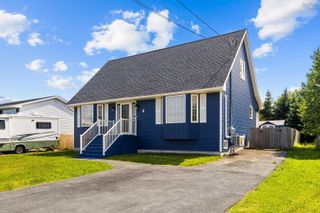 Photo 2: 17 Samuel Danial Drive in Eastern Passage: 11-Dartmouth Woodside, Eastern P Residential for sale (Halifax-Dartmouth)  : MLS®# 202217560
