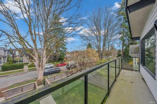 Photo 6: 520 E 30TH Avenue in Vancouver: Fraser VE House for sale (Vancouver East)  : MLS®# R2781404
