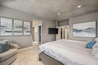 Photo 29: 22 Crestridge Mews SW in Calgary: Crestmont Detached for sale : MLS®# A2128973