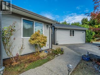 Photo 20: 1840 Martini Way in Qualicum Beach: House for sale : MLS®# 952272