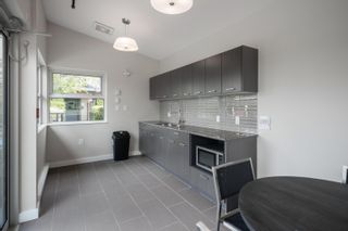 Photo 19: 310 1182 W 16TH Street in North Vancouver: Norgate Condo for sale in "The Drive II" : MLS®# R2704146