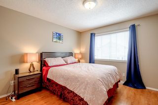 Photo 18: 229 Evansmeade Circle NW in Calgary: Evanston Detached for sale : MLS®# A2043234