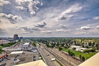 Photo 30: 1501 8880 Horton Road SW in Calgary: Haysboro Apartment for sale : MLS®# A2051426