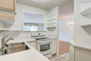 Photo 15: 32B 231 Heritage Drive SE in Calgary: Acadia Apartment for sale : MLS®# A1172862