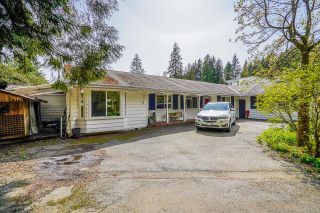 Photo 19: 314 MOYNE Drive in West Vancouver: British Properties House for sale : MLS®# R2683640