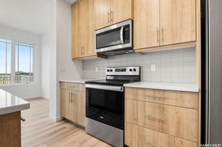 Photo 7: 2989 Bellegarde Crescent in Regina: Eastbrook Residential for sale : MLS®# SK912341