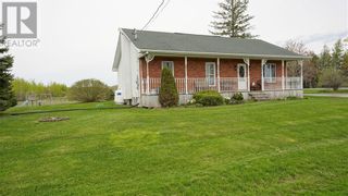 Photo 6: 19100 KENYON CONC RD 7 ROAD in Cornwall: Agriculture for sale : MLS®# 1340324