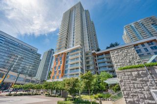 Photo 25: 701 455 SW MARINE Drive in Vancouver: Marpole Condo for sale in "W1" (Vancouver West)  : MLS®# R2726627