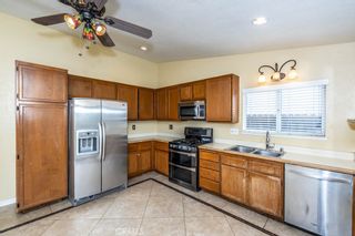 Photo 14: 4063 Lombardy Avenue in Chino: Residential for sale (681 - Chino)  : MLS®# PW23053079