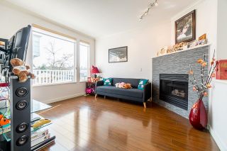 Photo 3: 9 12311 MCNEELY Drive in Richmond: East Cambie Townhouse for sale : MLS®# R2762125