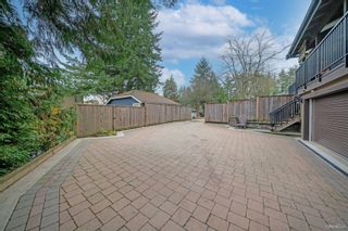 Photo 3: 7070 BROADWAY in Burnaby: Montecito House for sale (Burnaby North)  : MLS®# R2833477