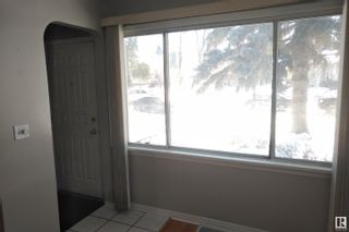 Photo 2: 10640 66 Avenue in Edmonton: Zone 15 House for sale : MLS®# E4307355