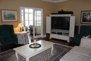Photo 21: 895 Caddy Drive in Cobourg: House for sale : MLS®# 202910
