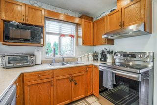 Photo 4: 32995 14TH Avenue in Mission: Mission BC House for sale : MLS®# R2725168